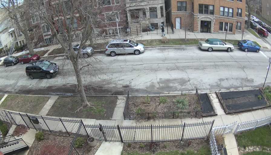 Reolink Camera One_00_Reolink Home Hub One_20260410122306.jpg